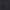 Black, variant on LYCAQL Jackets for Men Men's Autumn Winter Outwear Pure Color Breathable Plus Size Washing Jacket Coat Hooded Light Weight Jacket (Black, L)