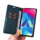 thumbnail image 5 of Funda para Samsung Galaxy A10/M10 Estuche de Cuero PU Tipo Cartera con Ranuras para Tarjetas y Cierre Magnético, 5 of 5