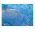 thumbnail image 1 of Binmer Heat Insulation Mat For Kitchen Countertops 17x12 In Printed Leather High Temperatur Microfiber Drying Mat For Quick Drying Kitchen Accessories Kitchen Utensils, 1 of 1