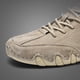 thumbnail image 3 of Zapatos Para Correr Mocasines Casuales Hombres Transpirables Zapatillas Casuales Acolchados Accesorios Suaves Para Exteriores Wdftyju Tenis De Mujer Tenis De Hombre, 3 of 6