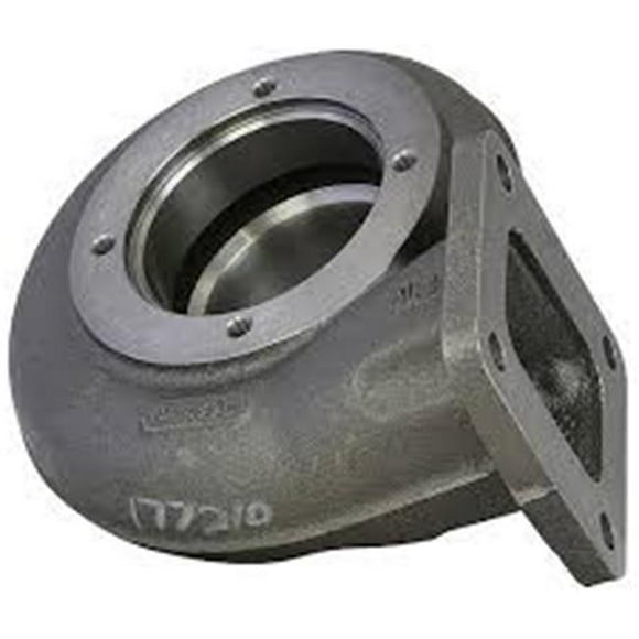 BorgWarner 177210 Carter de Turbine de 0,88 mm pour SX S300SX3 A R