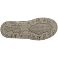 thumbnail image 4 of Skechers Men's Expected Avillo Slip-On, 4 of 5