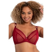Curvy Kate Lifestyle Plunge Bra CK5711