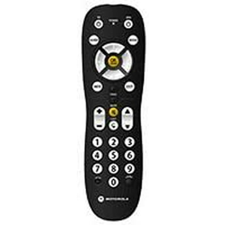 PHAT SATELLITE TWC TIME WARNER CABLE ARRIS-MOTOROLA DIGITAL ADAPTER REMOTE URC2069 NEW