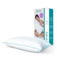 thumbnail image 1 of Almohada King Size Sognare Firme, 1 of 4