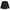 Black, variant on breaise Kids Sweatshirts Soft Cotton Warm Crewneck Shirts Solid Color Long Sleeve Pullover Sweatshirts for Boys Or Girls
