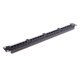 thumbnail image 3 of 2 × 24 Puertos cat six Sin Blindaje Patch Panel Compatible Ethernet Rack Mount 19 " 2pcs Hugo Panel de conexión de acero y ABS, 3 of 10