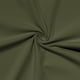 thumbnail image 5 of Camisas Elvqul Caballero Verde del Ejército Manga Corta Economicas Cuello V Deportivas sin Estampado, 5 of 8