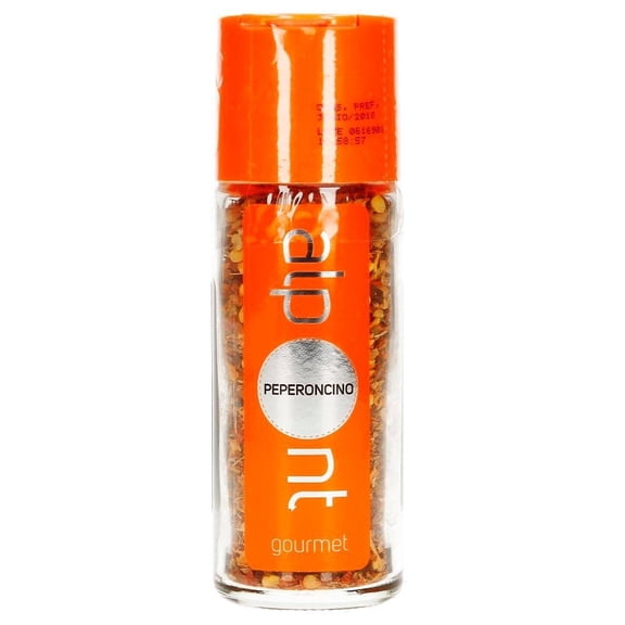 Peperoncino Alpont Gourmet  38 g