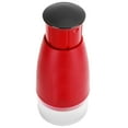 thumbnail image 2 of Manual Chopper,Manual Chopper Hand Press Hand Garlic Chopper Hand Press Chopper Luxury Finish, 2 of 6