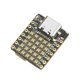 thumbnail image 4 of ESP32 C3 Placa de Desarrollo RISC-V WiFi Bluetooth IoT Placa de Desarrollo Compatible con MóDulo para Python ESP32 C3, 4 of 5