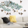 thumbnail image 1 of Transform Your Space With Our Modular Sectional Sofa, Elegant And Durable For Any Setting, Including Luxury Modular Sectional, 1 of 5