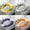 4Pcs Intelligent Heated Toilet Seat Under $5 a1, variant on Uscallm Intelligent Heated Toilet Seat, Adhesive Toilet Seat Cushion, Hygienic Bathroom Toilet Seat Cover, Disposable Sanitary Toilet Pad, Soft Comfortable Toilet Seat Protector