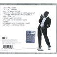 thumbnail image 2 of SEAL-STANDARDS (CD/2017) (Music), 2 of 2