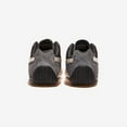 thumbnail image 5 of PU & MA Speedcat Mesh - Dusky Gray / 40437001 / Shoes Sneakers Expedited, 5 of 5