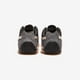 thumbnail image 5 of PU & MA Speedcat Mesh - Dusky Gray / 40437001 / Shoes Sneakers Expedited, 5 of 5
