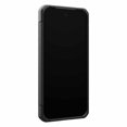 thumbnail image 2 of UAG Scout Rugged Case Black for Google Pixel 9a, 2 of 5