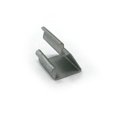 thumbnail image 1 of SPEED QUEEN 35865 CLIP,PANEL - GENUINE OEM PART, 1 of 1