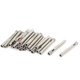 thumbnail image 1 of 25 piezas de brocas de diamante recubiertas de 6mm para vidrio y mármol, 1 of 1