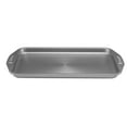 Circulon Nonstick Bakeware 2Piece Bakeware Set, Gray