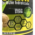 thumbnail image 4 of Proteina Hydrotein 100% Whey Protein Hydrolizada Sabor Nuez 5 Lbs Advance Nutrition. Advance ADVHYDROTEINNUEZ, 4 of 5