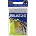 thumbnail image 2 of Mustad Captain's Rig, 2 of 2