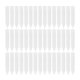 thumbnail image 1 of FOMIYES 300Ud Etiquetas Impermeables Y Duraderas Para Plantas Y Verduras En Jardín Exterior, 1 of 8