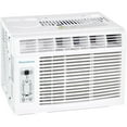 thumbnail image 4 of Keystone 5,000 BTU 115-Volt Window Air Conditioner with Remote, White, KSTAW05BE, 4 of 15