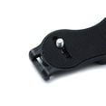 thumbnail image 2 of Hotsell dslr camera grip wrist hand strap universal for camera, 2 of 7