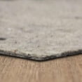 thumbnail image 1 of Alfombra Mohawk Home, 150 cm x 210 cm, 100% protectora de fieltro, 1 of 9