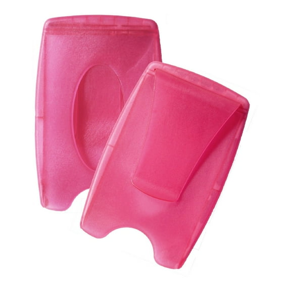 Pink Smart Money Clip Lite GM5951