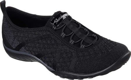 skechers fortuneknit