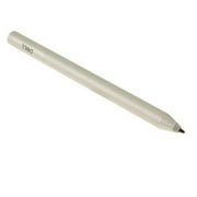 Dell PN338M Tablets Active Stylus Pen VDJY3 For Inspiron 7370 7570 XPS 12 9250