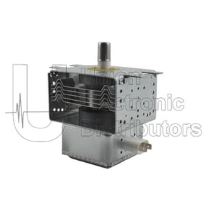 ERP APL10QBP0232 Microwave Magnetron
