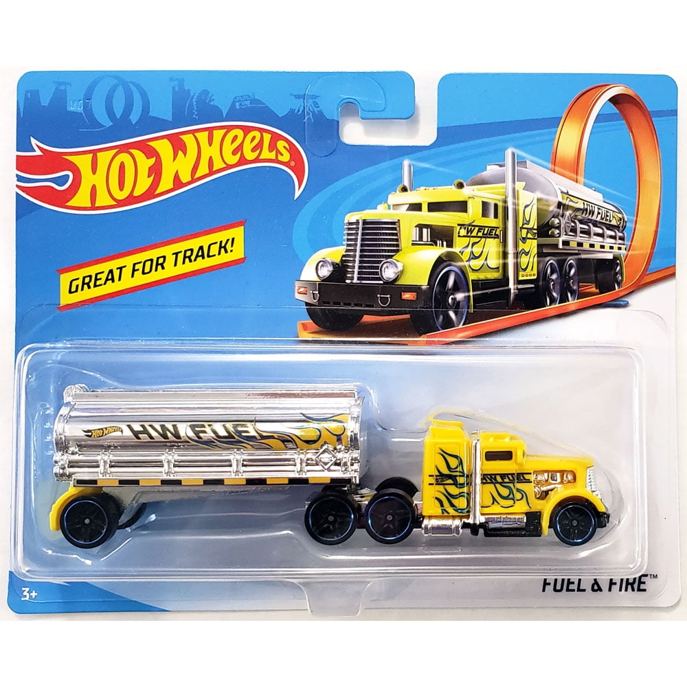 NEW HOT WHEELS CARS!! Hotwheels Track Stars Toy Collection in Toys