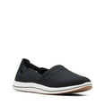 thumbnail image 3 of Clarks Breeze Step II Womens Slip-Ons, 3 of 9