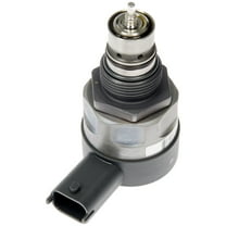 Dorman 904-056 Fuel Injection Pressure Regulator for Specific Ford Models