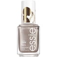 thumbnail image 1 of essie® x Disney's Snow White Collection de vernis à ongles, 1 of 4
