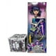 thumbnail image 1 of 25-26 K-POP Demon Hunter Girl Group Collectible Dolls Lumi Mira Zoey Figures Toy Gift (3-Pack), 1 of 5