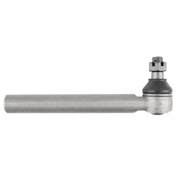 3A161-62920 Tie Rod End Steering Cylinder Fits Kubota Tractor Model M105S