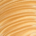 thumbnail image 4 of Body Glow Oil  Beauty Creations Gold, 4 of 4