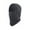 Children'sWinter Balaclava Under $5 A6217, variant on kkbbma under $5 Children'sWinter Balaclava, WinterChildren'sLarge Face Mask, Cold Windproof Balaclava, Outdoor Bicycle Motorcycle Mask, Fleece Insulated Ski Mask, BigKidsWinter Mask
