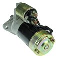 thumbnail image 1 of WAI 17467N Starter Motor, 1 of 2