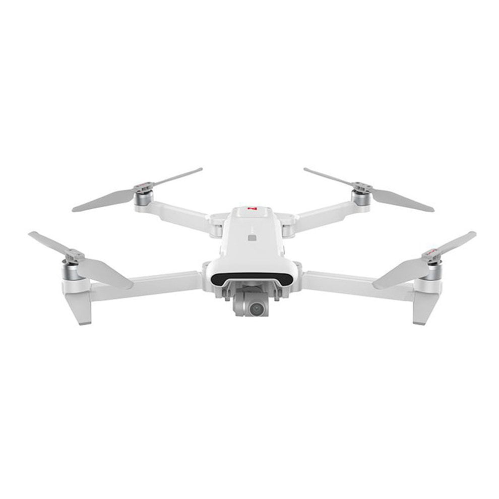 Fimi X8 Se Latest Firmware / Xiaomi FIMI X8 SE Voyage ...