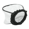 thumbnail image 1 of Softbox Diffuser,Universal Portable Lightweight Speedlite Speedlite Softbox Flash Diffuser Best in its Class, 1 of 9