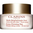 thumbnail image 2 of Clarins Extra Firming Day Wrinkle Lifting Face Cream, 1.7 oz ($86 Value), 2 of 2
