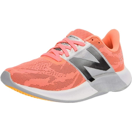 new balance women's fuelcell 890 v8 running shoe