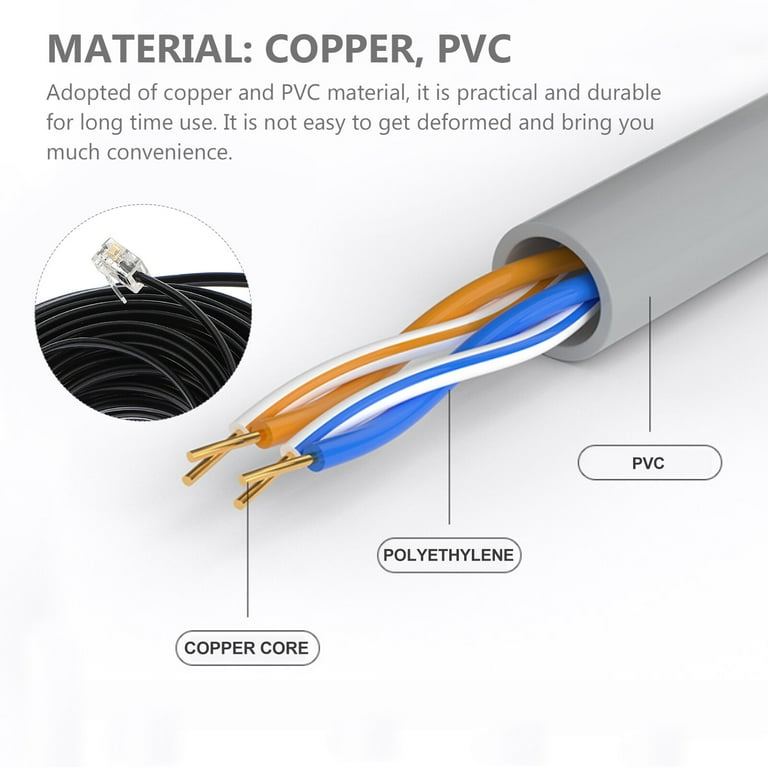 Why Long Cables Are the Key to Redefining Your Workstation