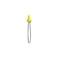 thumbnail image 1 of Kegco Ball Lifter Keg Coupler Cleaning Tool, 1 of 1