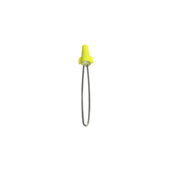 Kegco Ball Lifter Keg Coupler Cleaning Tool